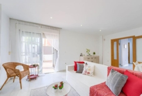 Coria del Río 224&nbsp;m² 