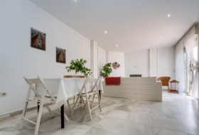 Coria del Río 224&nbsp;m² 