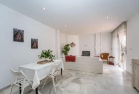 Coria del Río 224&nbsp;m² 