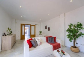 Coria del Río 224&nbsp;m² 