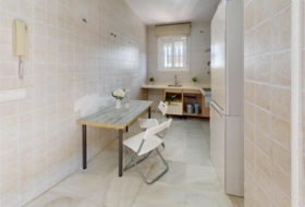 Coria del Río 224&nbsp;m² 