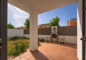 Casa de poble en venda a la España, Coria del Río, ref.: TR411481 foto