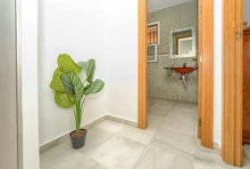 Coria del Río 224&nbsp;m² 