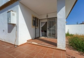 Casa de poble en venda a la España, Coria del Río, ref.: TR411481 foto