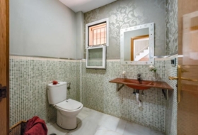 Coria del Río 224&nbsp;m² 