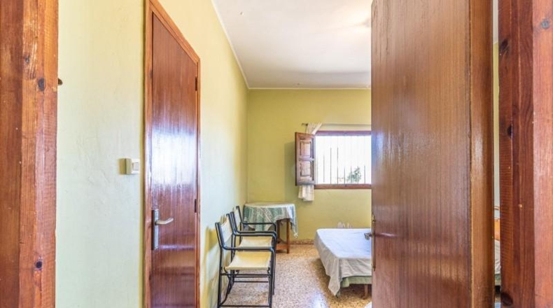Valencia - Carlet - 590m2
