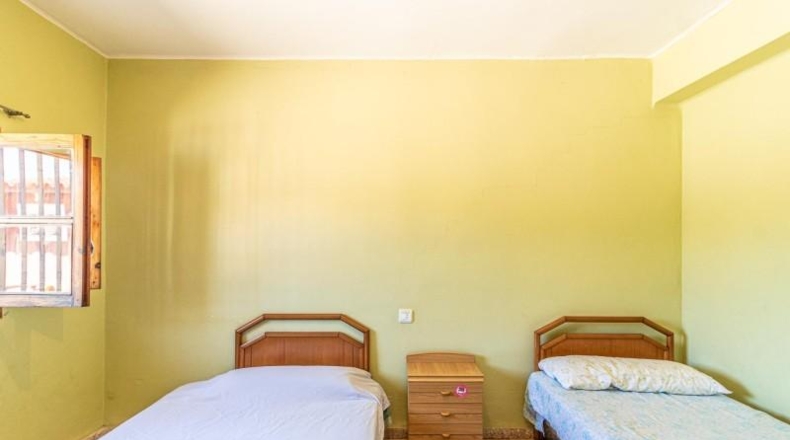 Valencia - Carlet - 590m2