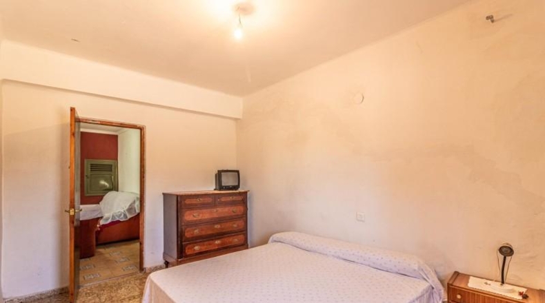 Valencia - Carlet - 590m2