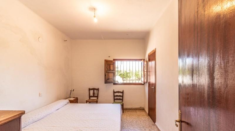 Valencia - Carlet - 590m2