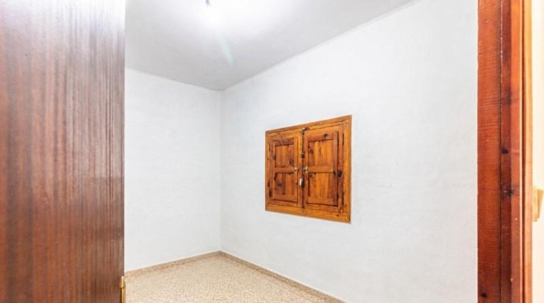 Valencia - Carlet - 590m2