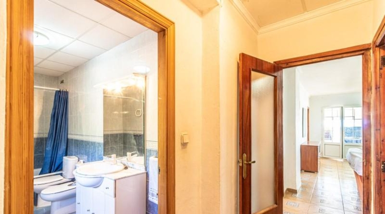 Valencia - Carlet - 590m2