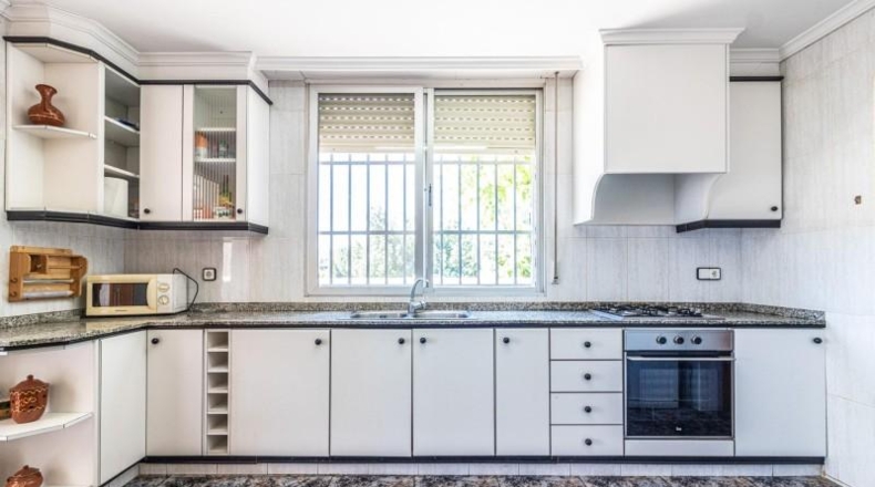 Valencia - Carlet - 590m2