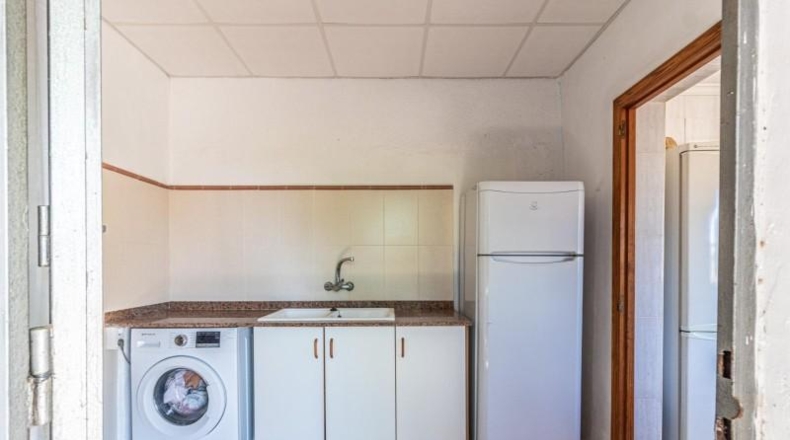 Valencia - Carlet - 590m2