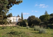 Sòl urbà en venda a la España, Galapagar, ref.: TR411486 foto