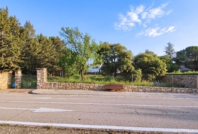 Galapagar 900&nbsp;m²