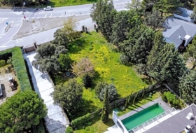 Galapagar 900&nbsp;m²