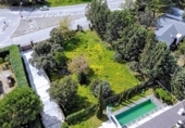 Sòl urbà en venda a la España, Galapagar, ref.: TR411486 foto