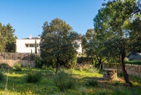 Galapagar 900&nbsp;m²