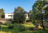 Sòl urbà en venda a la España, Galapagar, ref.: TR411486 foto