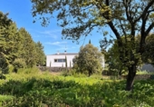 Sòl urbà en venda a la España, Galapagar, ref.: TR411486 foto
