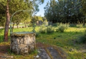 Sòl urbà en venda a la España, Galapagar, ref.: TR411486 foto