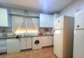 Chalet independiente con terreno en venta en la España, Cartagena, ref: TR411495 foto
