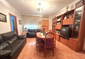 Chalet independiente con terreno en venta en la España, Cartagena, ref: TR411495 foto