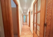 Chalet independiente con terreno en venta en la España, Cartagena, ref: TR411495 foto