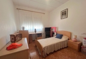 Chalet independiente con terreno en venta en la España, Cartagena, ref: TR411495 foto