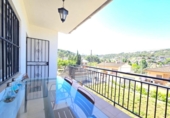 Chalet independiente con terreno en venta en la España, Canyelles, ref: TR411494 foto