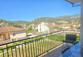 Chalet independiente con terreno en venta en la España, Canyelles, ref: TR411494 foto