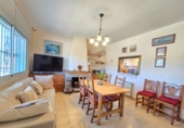 Chalet independiente con terreno en venta en la España, Canyelles, ref: TR411494 foto
