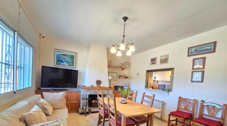 Barcelona - Canyelles - 1196m2