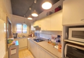 Chalet independiente con terreno en venta en la España, Canyelles, ref: TR411494 foto
