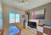 Chalet independiente con terreno en venta en la España, Canyelles, ref: TR411494 foto