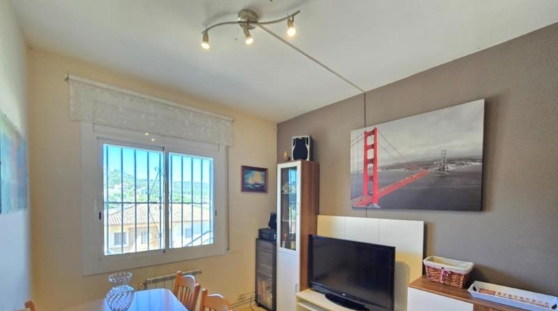Barcelona - Canyelles - 1196m2