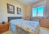 Chalet independiente con terreno en venta en la España, Canyelles, ref: TR411494 foto