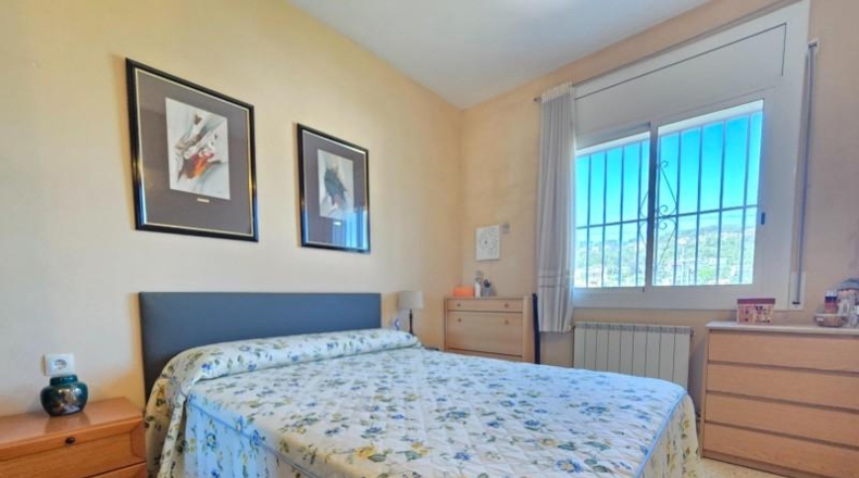 Barcelona - Canyelles - 1196m2