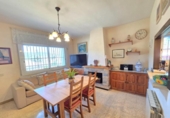 Chalet independiente con terreno en venta en la España, Canyelles, ref: TR411494 foto