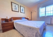 Chalet independiente con terreno en venta en la España, Canyelles, ref: TR411494 foto