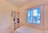 Chalet independiente con terreno en venta en la España, Canyelles, ref: TR411494 foto