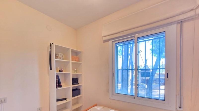 Barcelona - Canyelles - 1196m2