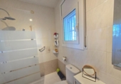 Chalet independiente con terreno en venta en la España, Canyelles, ref: TR411494 foto