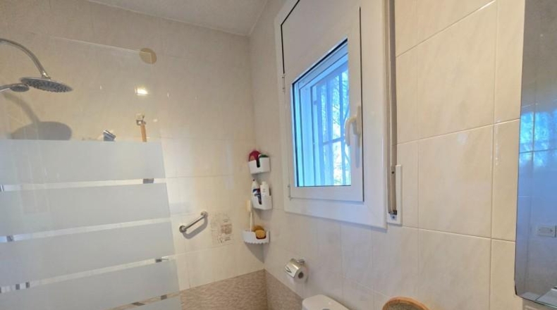 Barcelona - Canyelles - 1196m2