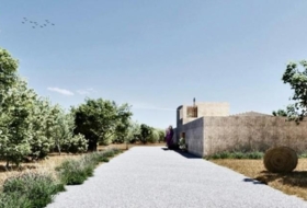 Felanitx 18853&nbsp;m²
