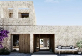 Felanitx 18853&nbsp;m²