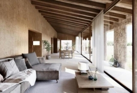 Felanitx 18853&nbsp;m²