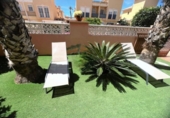 Casa de pueblo en venta en la España, Mazarrón, ref: TR403466 foto