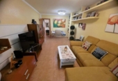 Casa de pueblo en venta en la España, Mazarrón, ref: TR403466 foto