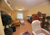 Casa de pueblo en venta en la España, Mazarrón, ref: TR403466 foto